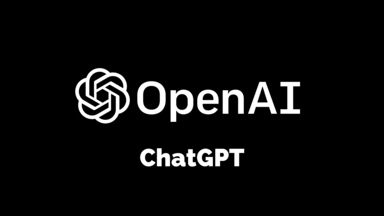 GPT‑5 Tanıtıldı: Yapay Zekâda Yeni Bir Çağın Kapıları Açıldı