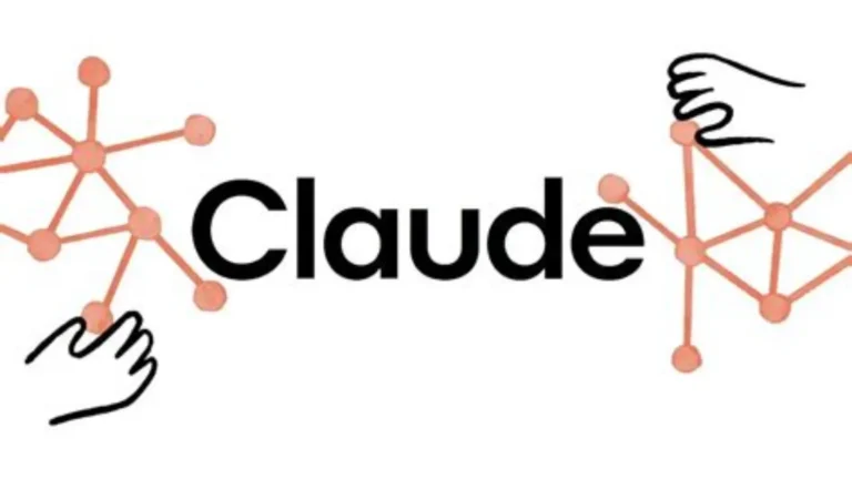 Claude: Yapay Zeka Sohbet Robotlarının Yeni Nesli