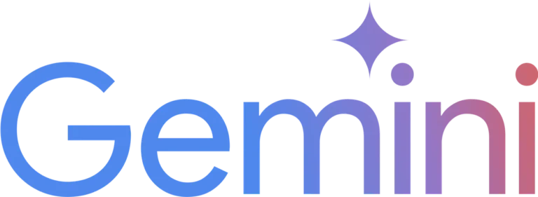 Google Gemini: Yapay Zekanın Geleceğiyle Tanışın