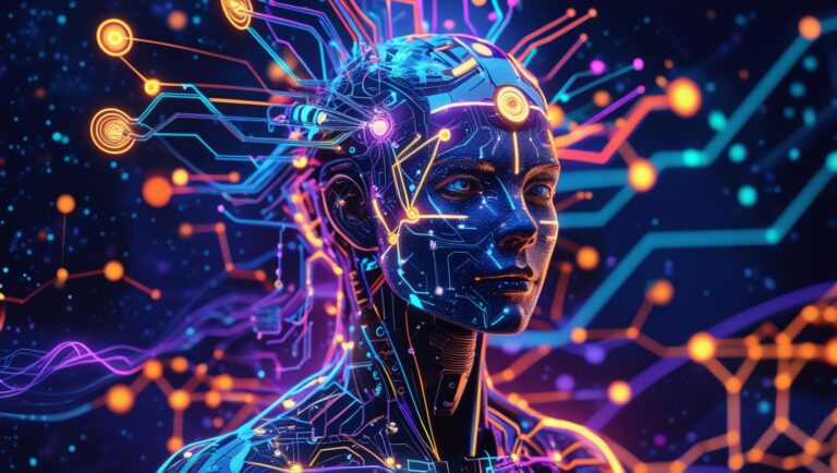 Etkili Yapay Zeka Promptları: Temel Rehberden İleri İpuçlarına