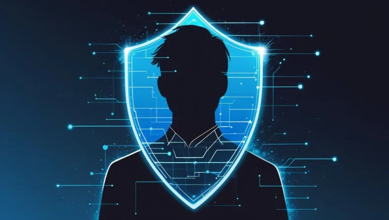 Veri Gizliliğinin önemi