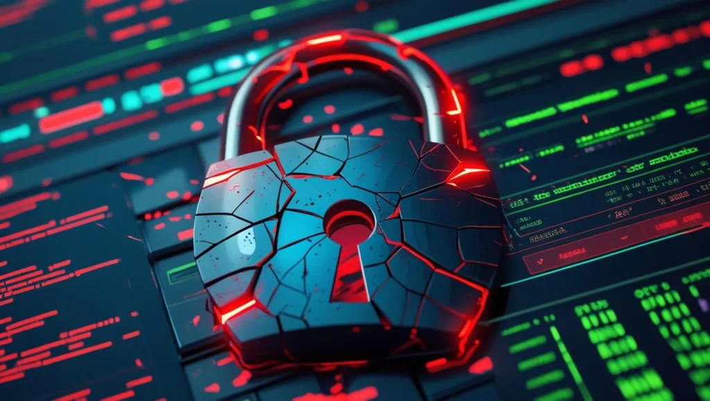 Kendini Fidye Yazılımlarından Nasıl Korursun?