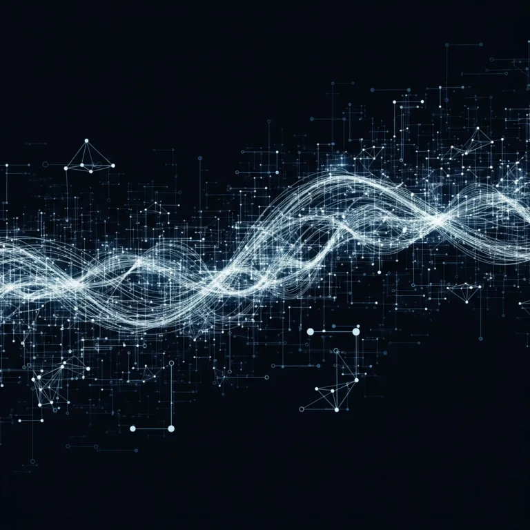 Veri Yapıları ve Algoritmalar: