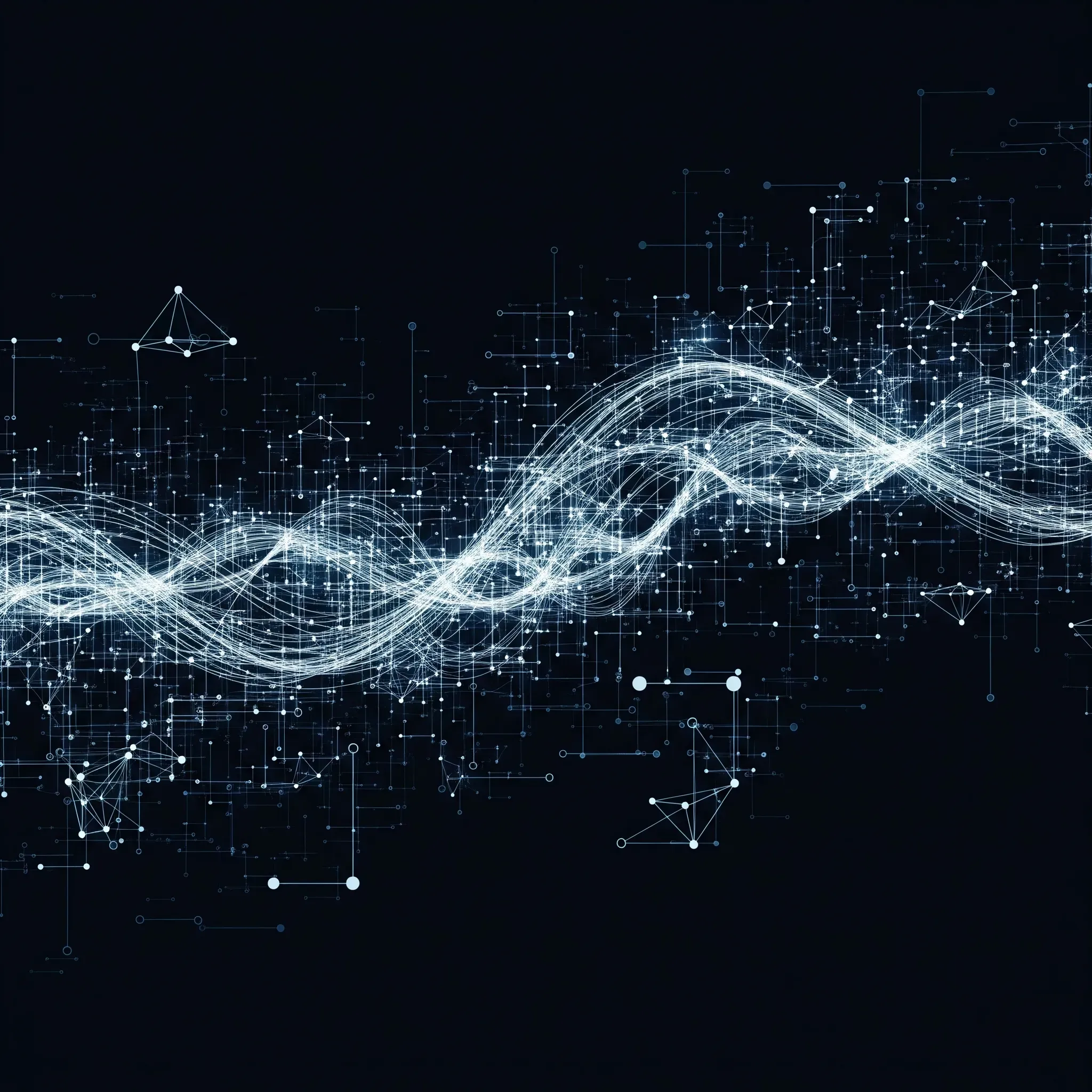 Veri Yapıları ve Algoritmalar: